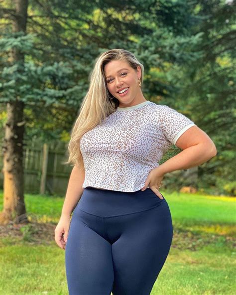 curvy_baby|CurvyBaby.19